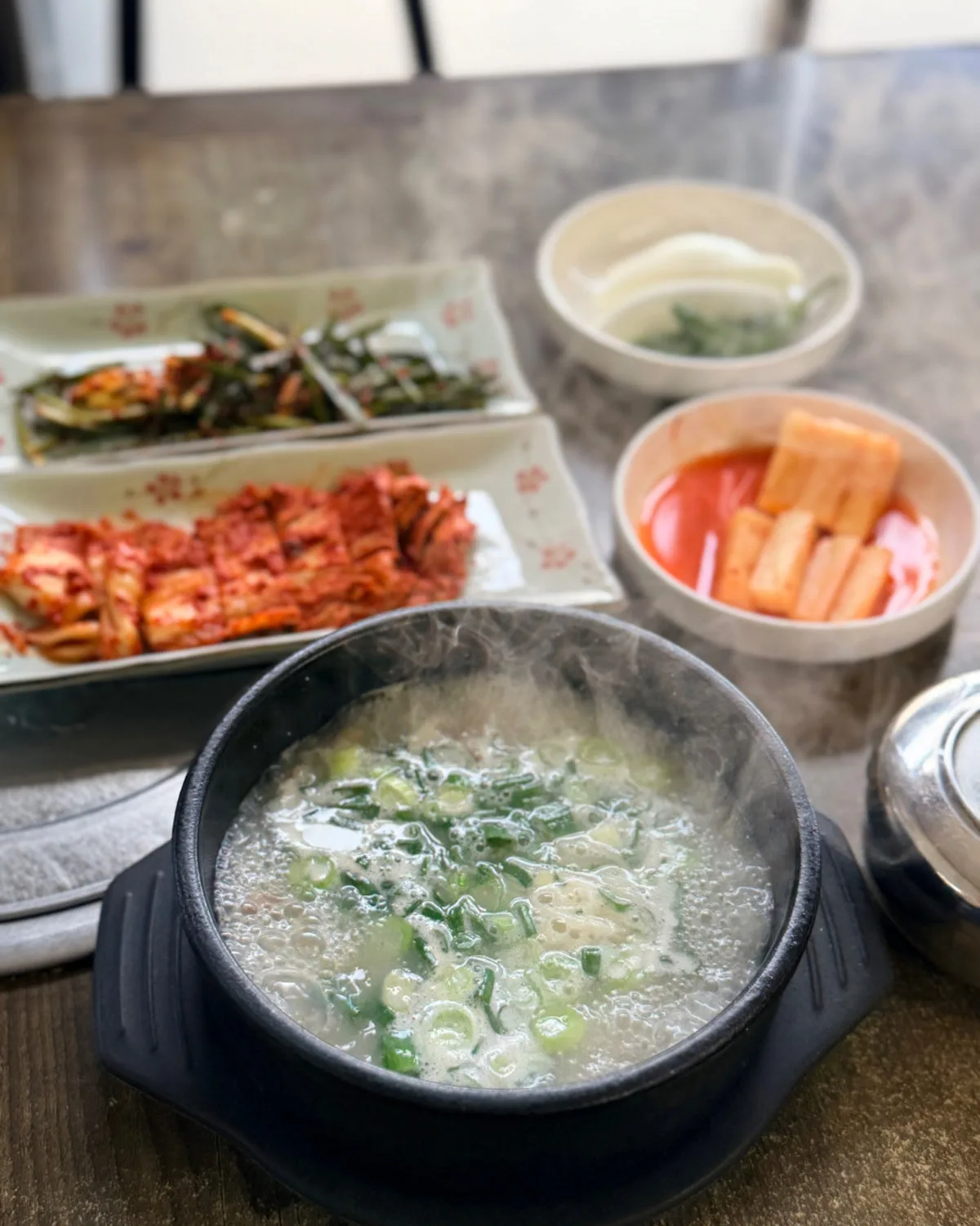 ミミ食堂のメイン写真