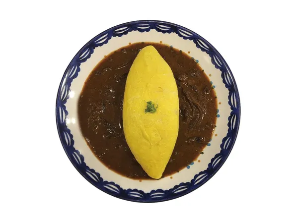 パレットハンナム チョルサン店の写真5