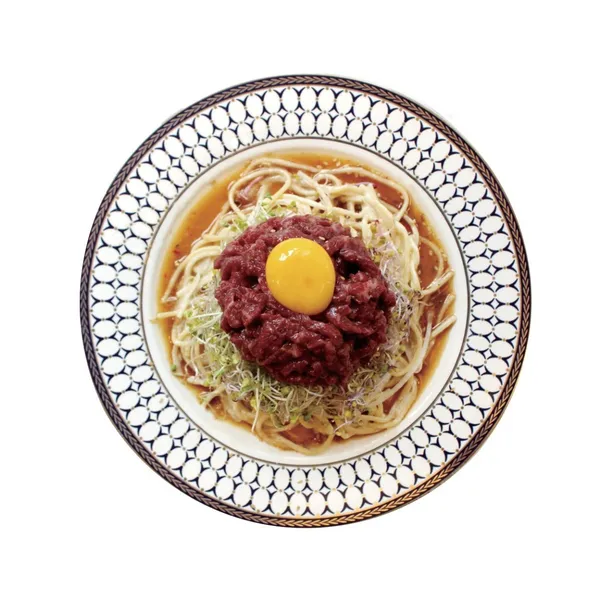 パレットハンナム チョルサン店の写真4