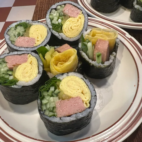 オトキンパ ヨイド店