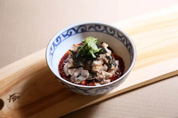 うどんエンの写真5