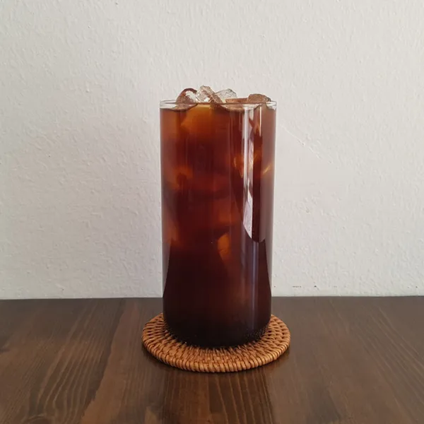 コーヒーハルカの写真5