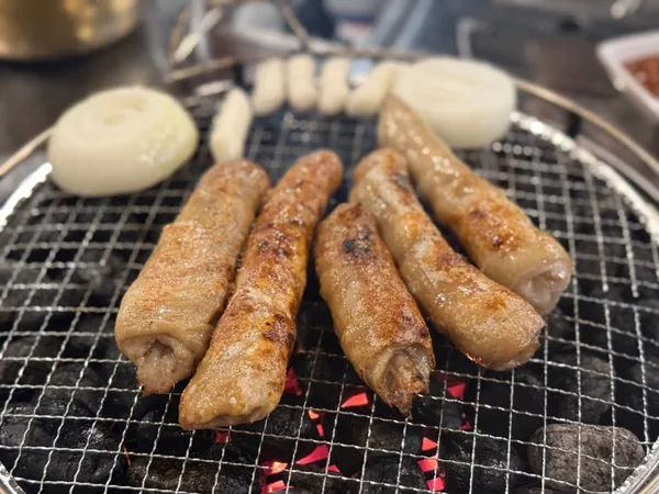 タクチョア92マクチャンの写真3