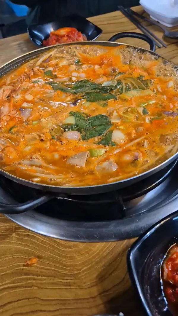 강남 맛집 4탄 78곳