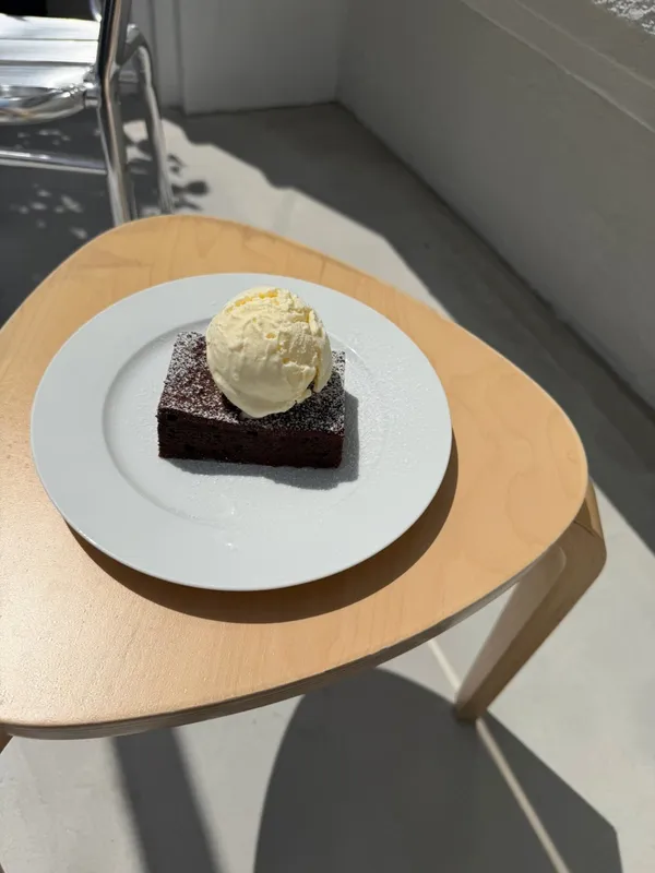 ブレスパークの写真3