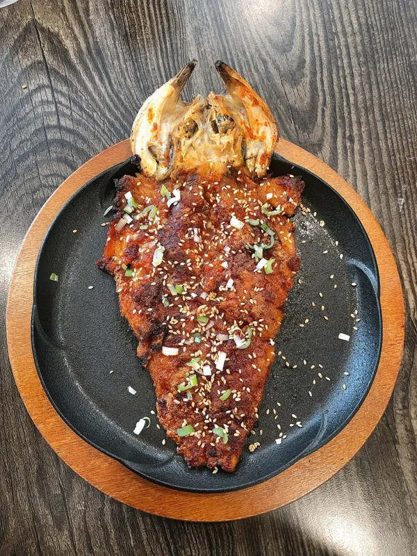 황태우