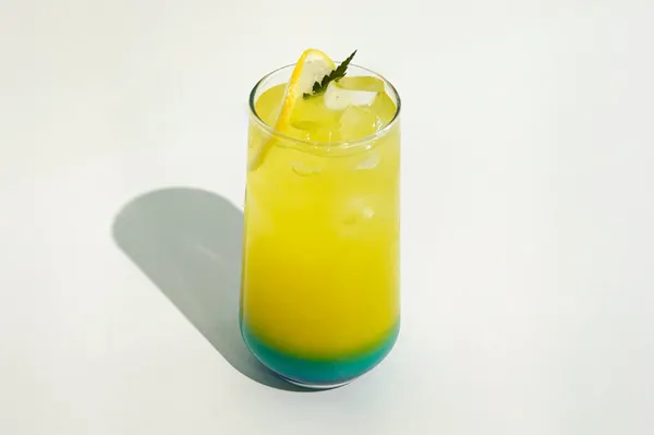 アンスカフェの写真5