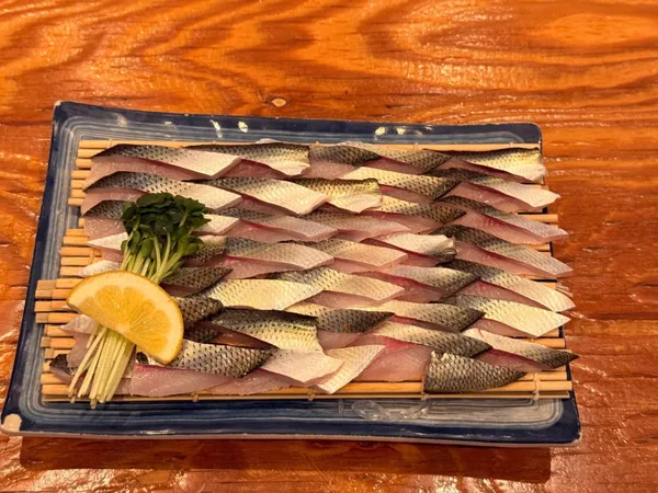 オジンコセサン サムソン店の写真4