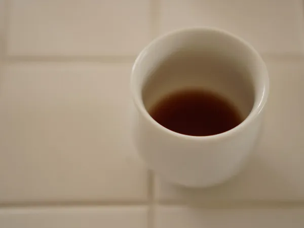 ペスブルの写真4