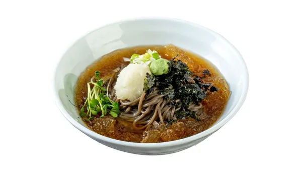 イドトンカツ専門店の写真5