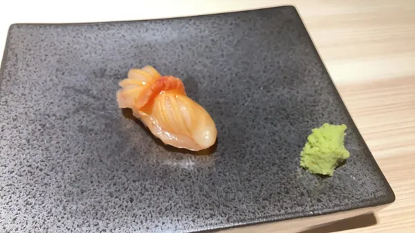 スシタの写真3