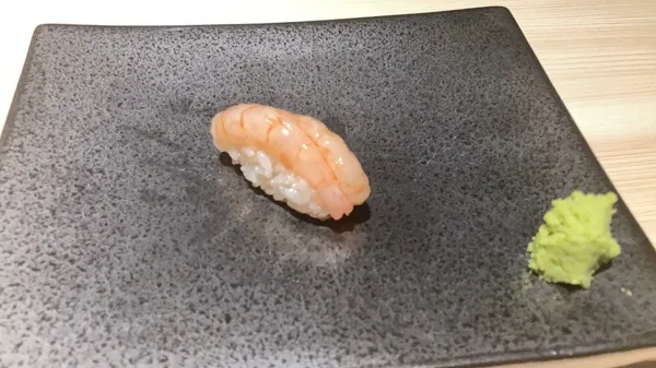スシタの写真4