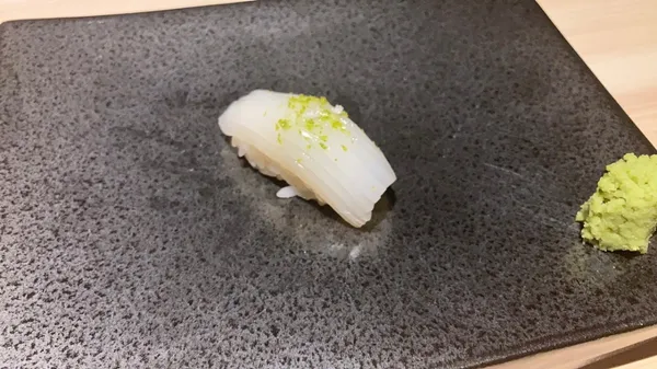 スシタの写真5