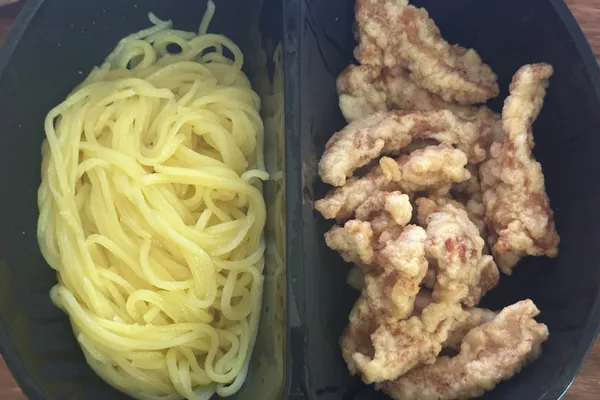 チャスニの写真3
