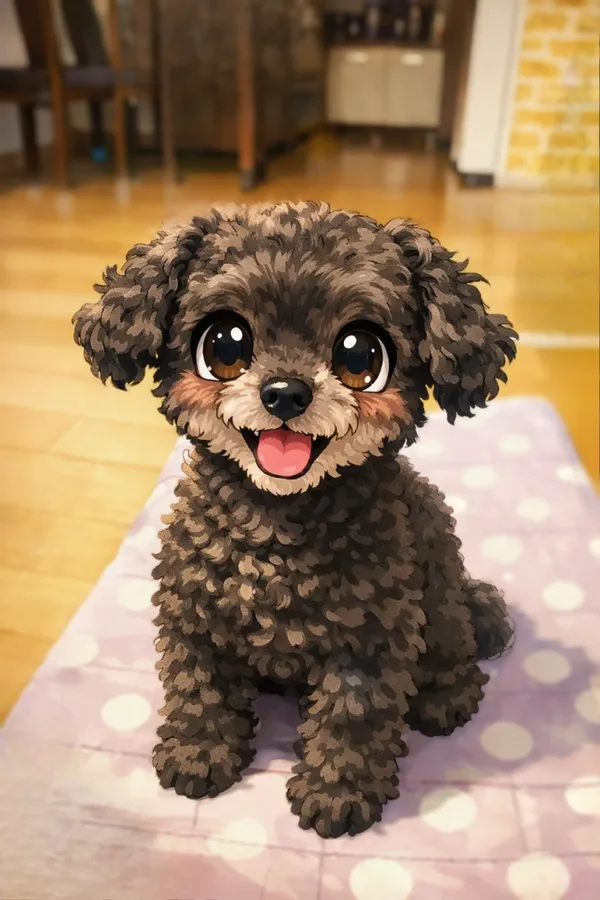 ロデムナムの写真4
