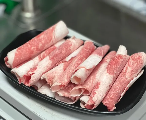 돈가돈 옛날삼겹살 평택시청점の写真5