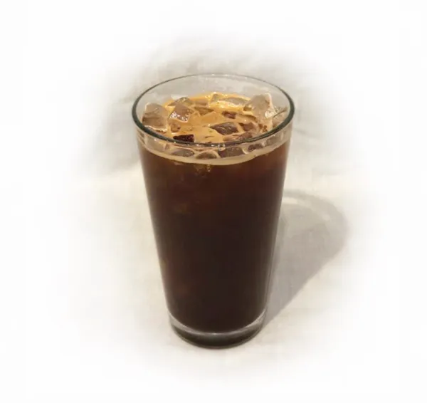 チグム コーヒーの写真4