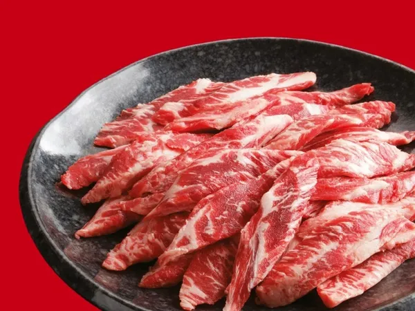 セマウル食堂 ホンデソギョ店の写真4