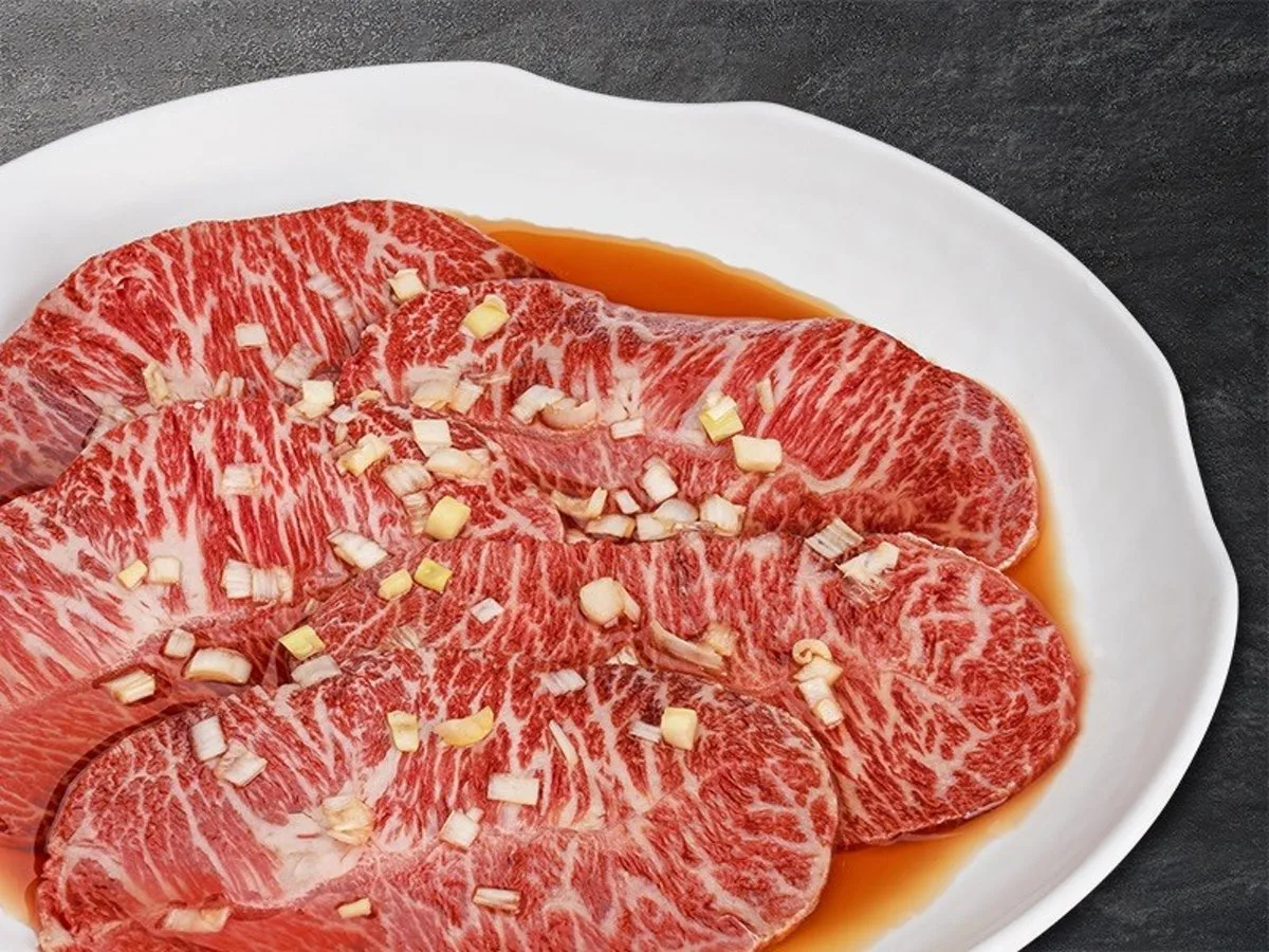 セマウル食堂 ホンデソギョ店のメイン写真