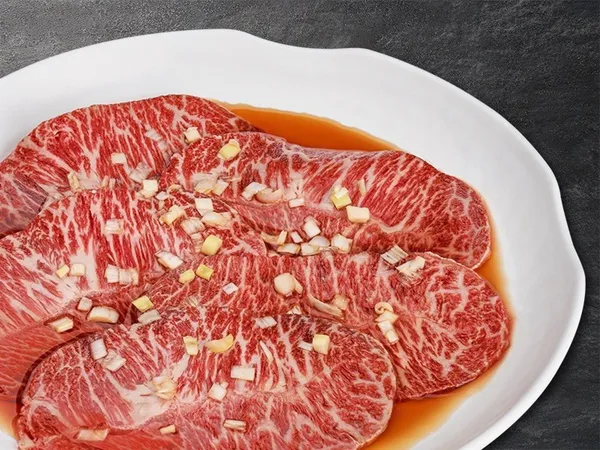 セマウル食堂 ホンデソギョ店
