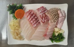 ヨンインジョン