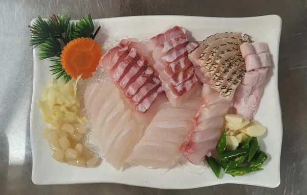 ヨンインジョン