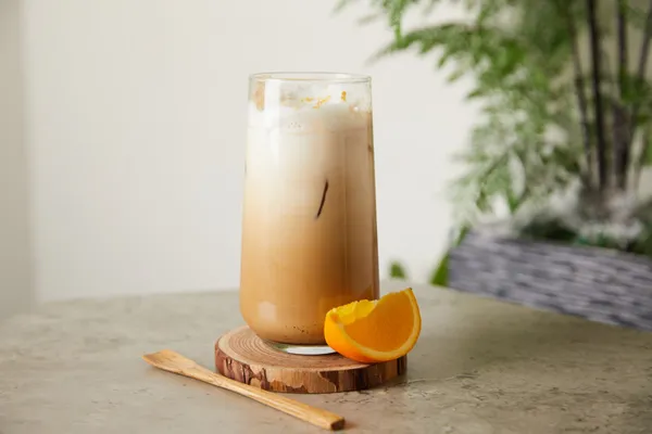 ネプタイムコーヒーの写真4