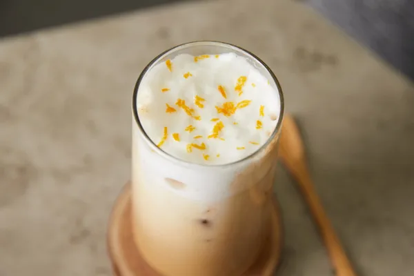 ネプタイムコーヒーの写真5