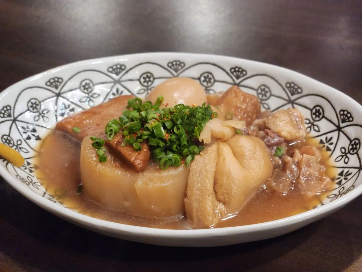 テッパンタマゴのメイン写真