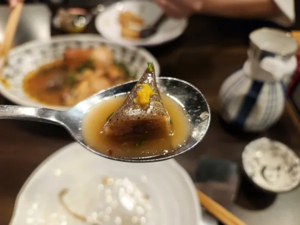テッパンタマゴの写真2