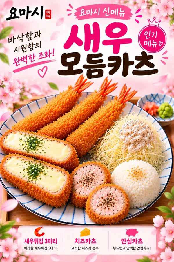 ヨマシの写真5