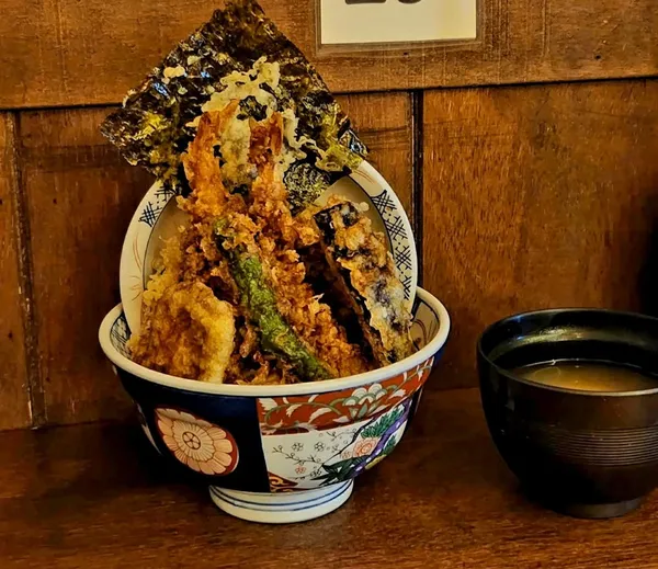 ムラテンの写真5