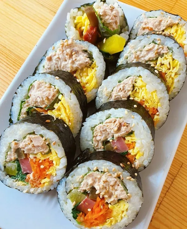 ウィミモニョブンシク