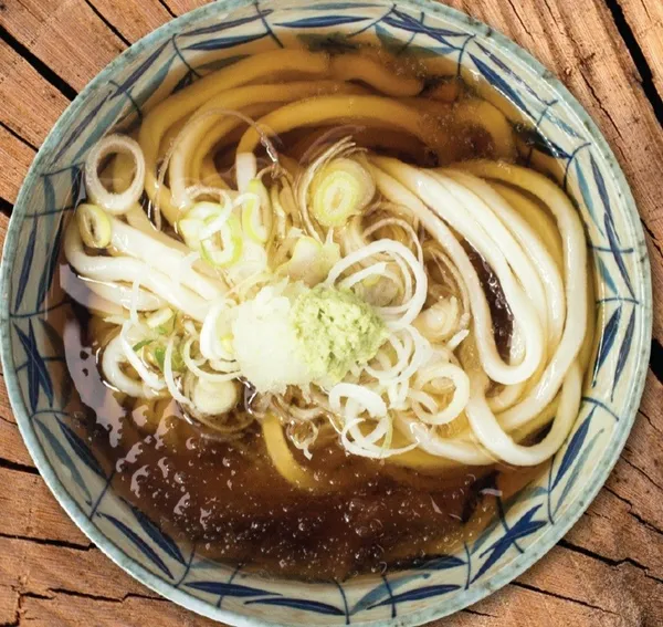 ミラクチェミョン1941の写真4