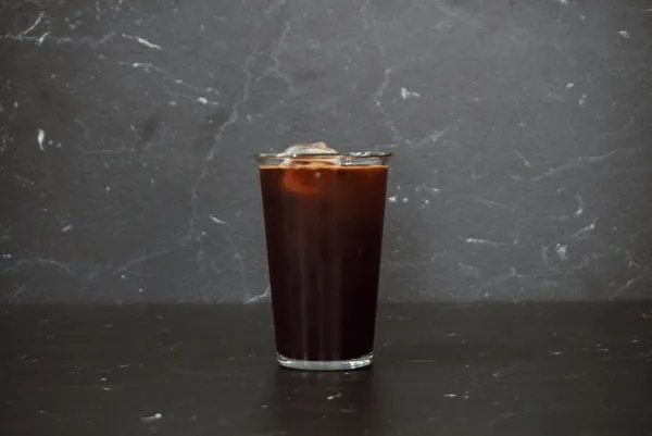 ヒットコーヒーロースタス セントロポリスの写真4