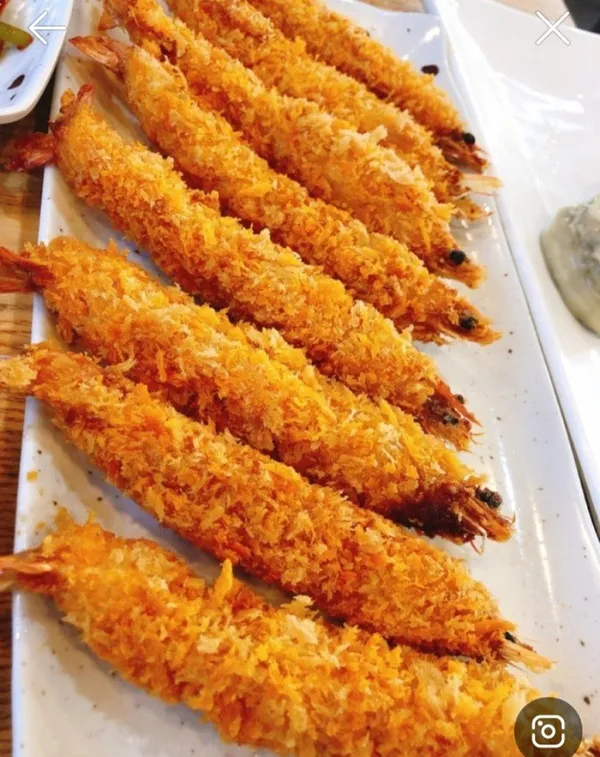 대부수산 오천점