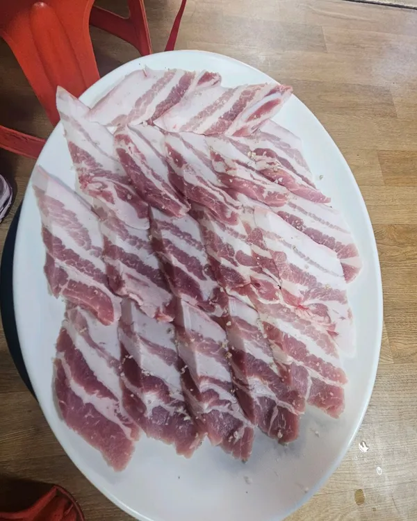 プルナラ