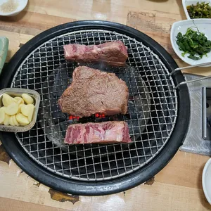 ソダムジョン