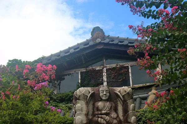 임정사(성주) 사진 5