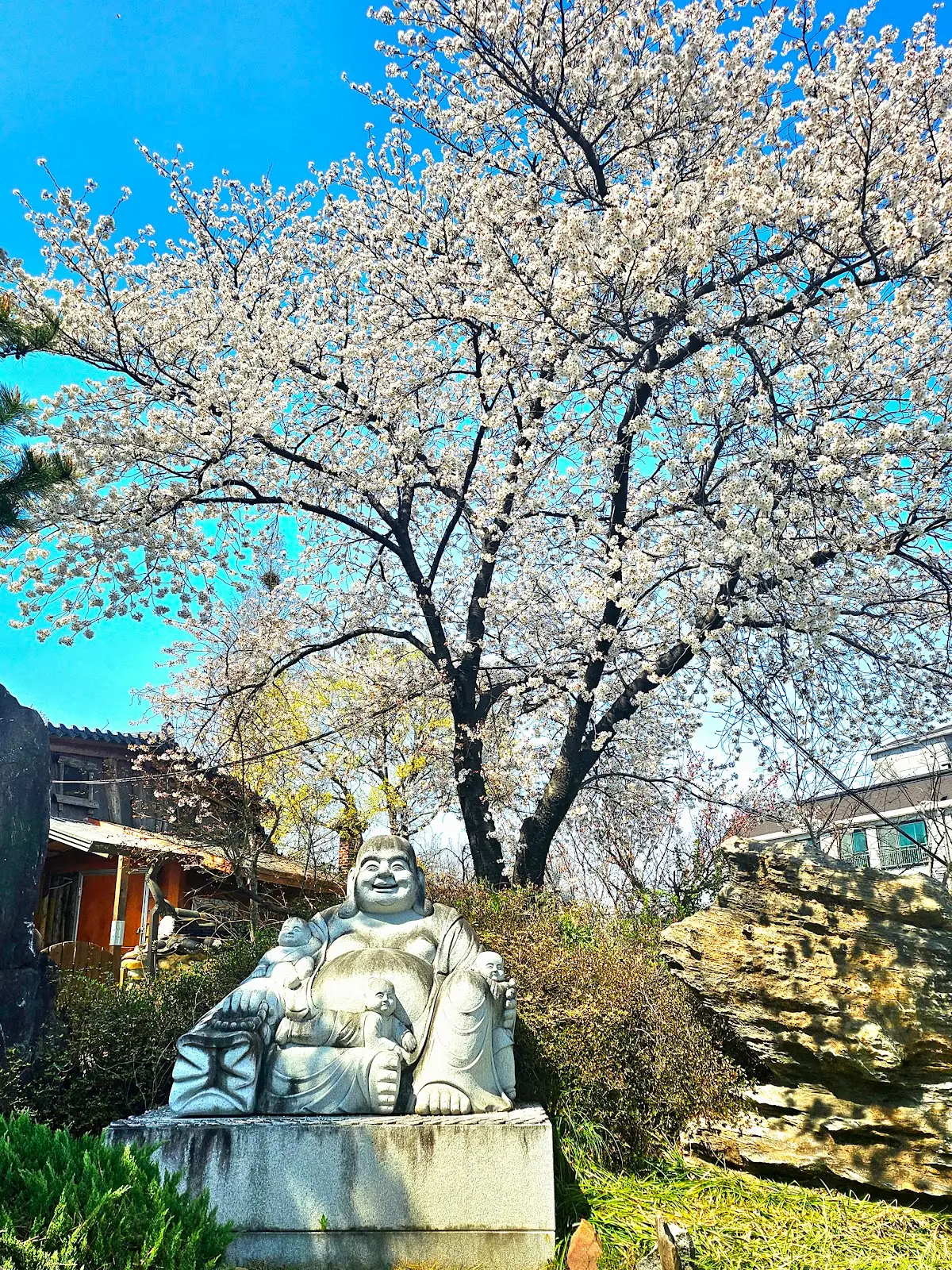 임정사(성주)