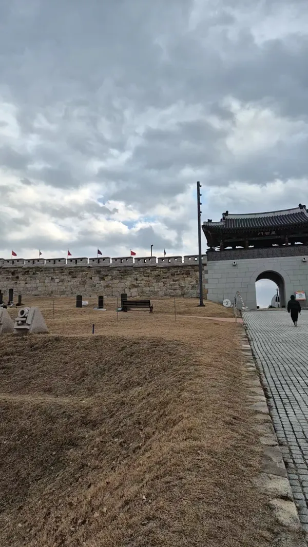 성주역사테마공원 사진 5
