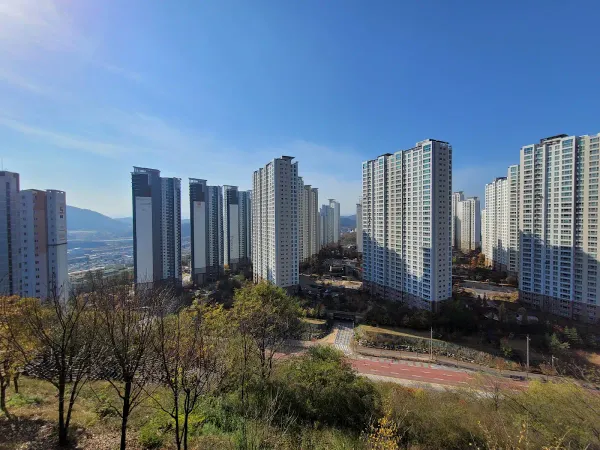구미 관광공사 추천 2탄 6곳