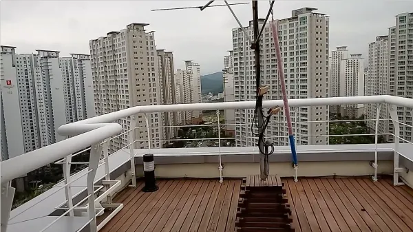 해마루공원 사진 4