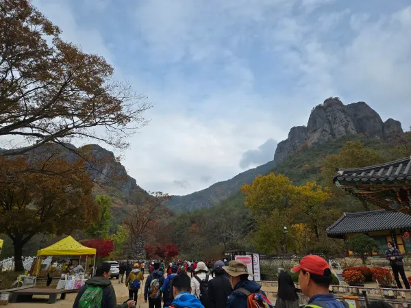 대전사 사진 2