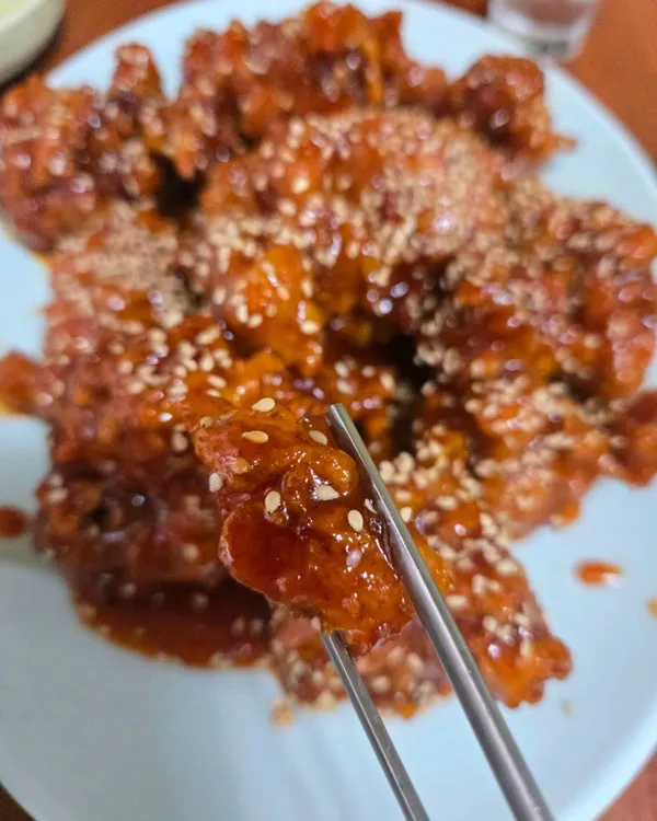 ホホダクチプ