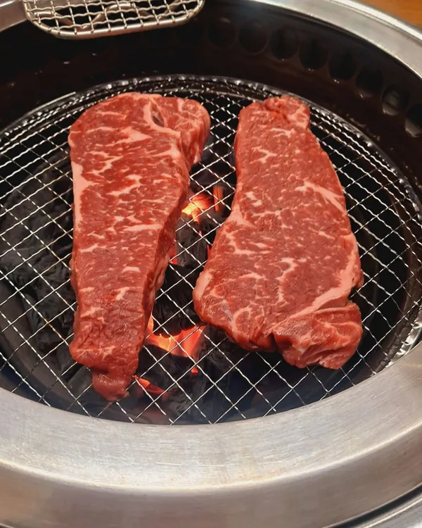 カヤチュクサン