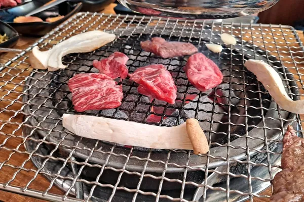 カヤチュクサンの写真5