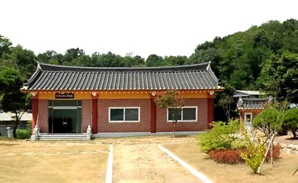 용궁향교 사진 4