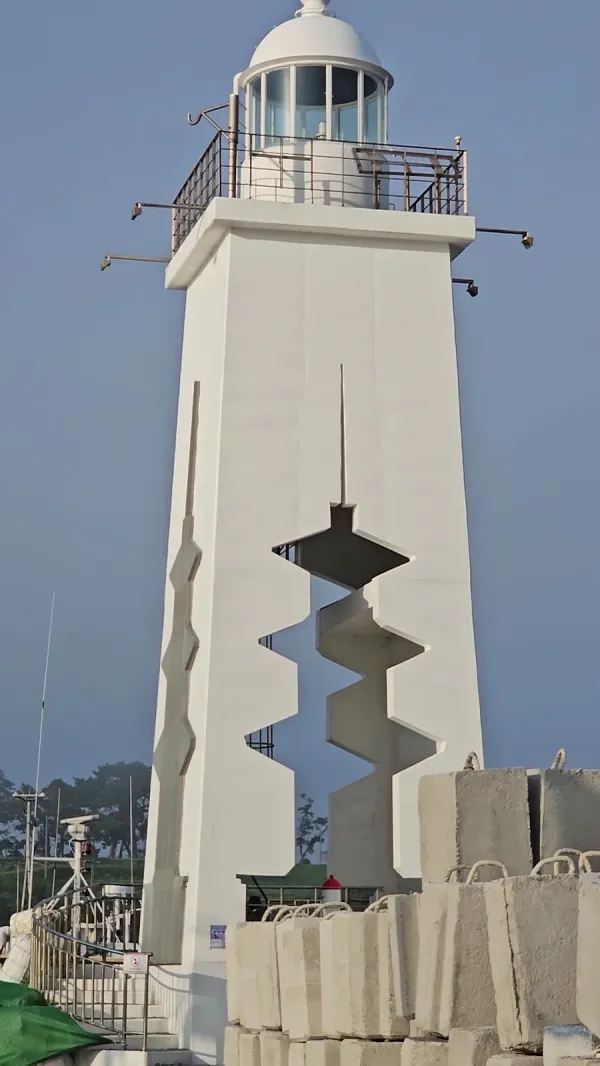 감포항 사진 5