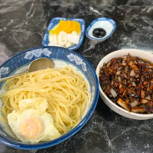 プッキョン